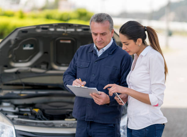 Licensed Commercial Auto Insurance service in Lake Hamilton, FL - Auto Insurance Axis