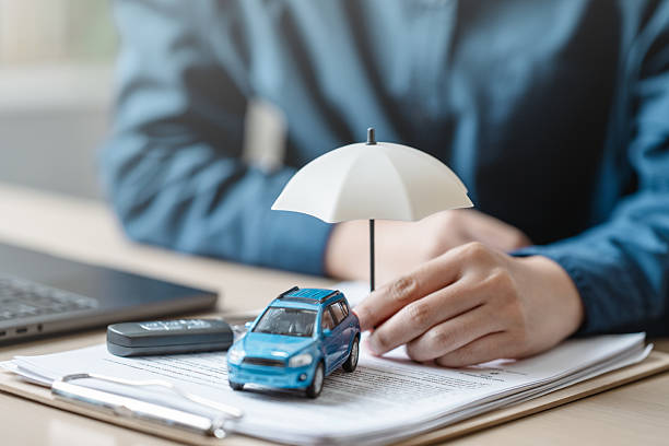 Reliable Commercial Auto Insurance contractor in Lake Hamilton, FL by Auto Insurance Axis