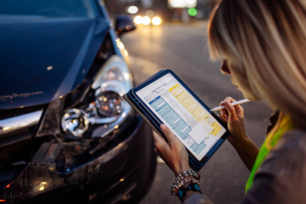 Affordable Commercial Auto Insurance solutions in Lake Hamilton, FL