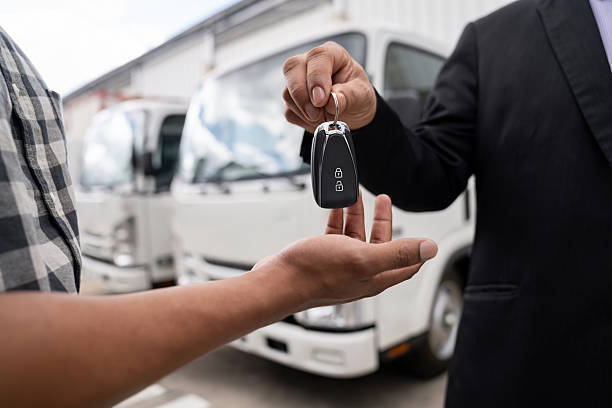 Top rated local Commercial Auto Insurance specialists in Lake Hamilton, FL